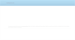 Desktop Screenshot of familypoint.com